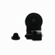 thumbnail image 5 of Windscreen Washer Pump for Mk2 Scenic Espace, 5 of 5