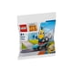 thumbnail image 2 of Jetboard 30678 de juguete LEGO Minions con figura de minion de más de 6 años, 2 of 2
