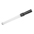 thumbnail image 4 of LED Photography Light Stick 8W 800lm 3 Color Temp 10 Colors 10 Effects Rechargeable Handheld RGB LED Light Wand, 4 of 5