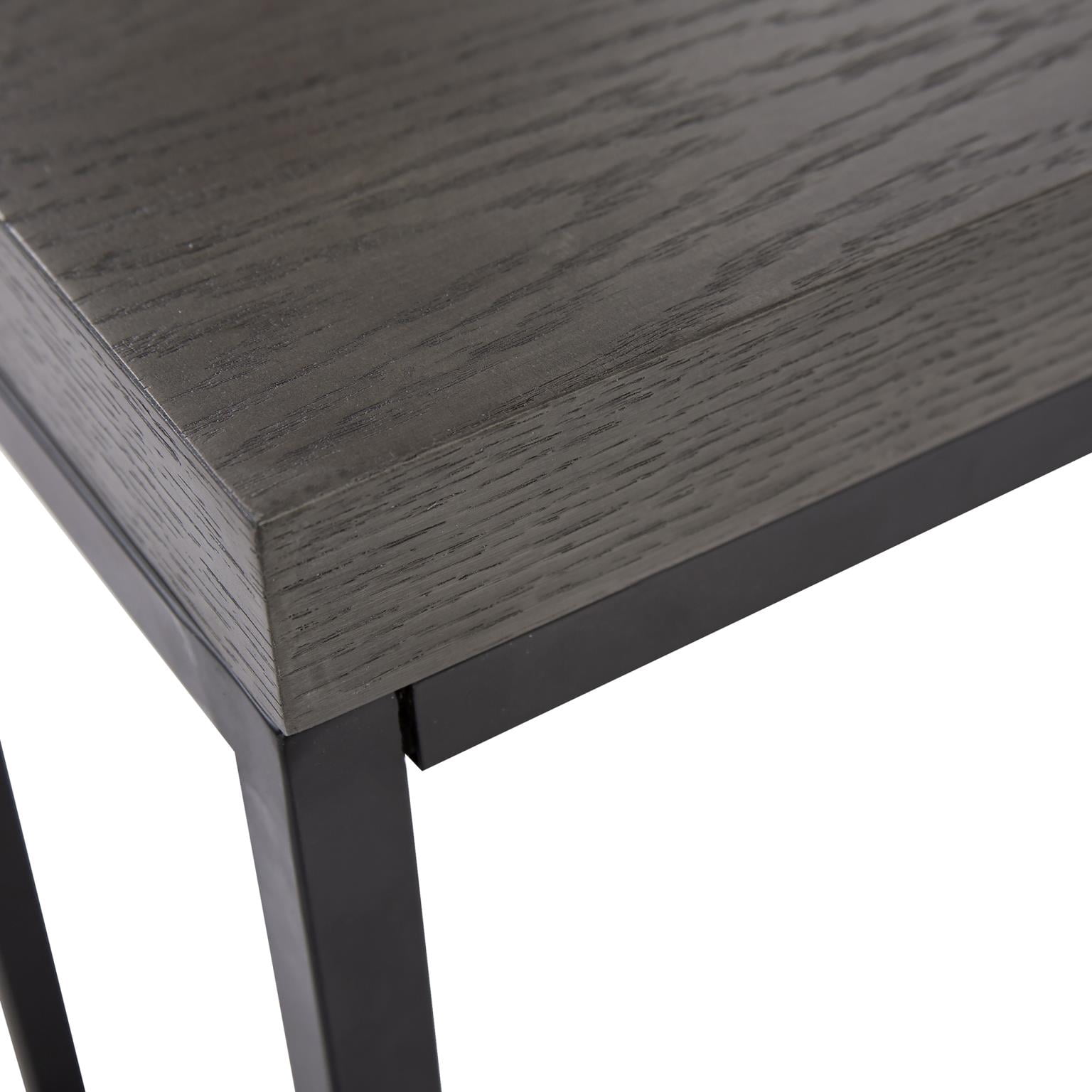 Kenton Console Table
