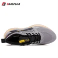 thumbnail image 3 of Baasploa New Men Lightweight Fashion Casual Breathable Slip On Wear-resistant Sports Shoes, 3 of 9