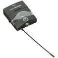 thumbnail image 3 of AKG 3247H00010 PT45 BD a Pocket Transmitter, Perception Wireless 45 Single Component, 3 of 5