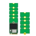 thumbnail image 1 of 2230/2242/2260ngff M.2 Ssd Solid State Drive 2242 To 2280 2230 To 2280 Adapter Card/Extension Board, 1 of 1