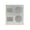 Style B, variant on SDFGTstore Acrylic Photocard Frame Display Holder Poster Display Stand Photo Holder