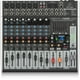 thumbnail image 4 of Mezclador Behringer Xenyx X1222USB de 12 canales con USB y efectos, 4 of 5