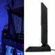 thumbnail image 3 of Magnetic WiFi 6e 2T2R Antenna 2.4G 5G 6G Amplifier AORUS Antenna Network Card, 3 of 5
