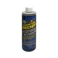 thumbnail image 2 of DEI Radiator Relief Radiator Repair Part 16 oz, 2 of 3