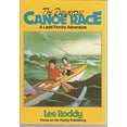 thumbnail image 1 of Pre-Owned Dangerous Canoe Race-Ld#4 (Paperback) by Lee Roddy, 1 of 1