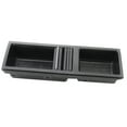 thumbnail image 3 of Andoer Plateaux de Rangement pour Console Centrale pour E46 3 Series, 3 of 7