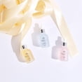 thumbnail image 2 of Ampolla Hyaluronic 6000, 2 of 8