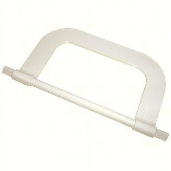 SeaChoice  39191; Spare Handle For 39181-39201