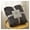 K3-Black A, variant on Clearance! Pedty Bed Blankets,Throw Blanket,1*Blanket,Throw Blanket for Fall, Winter, Spring, Summer, Men, Women, Children & Pets,100X70Cm