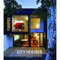 thumbnail image 1 of LCT: CITY HOUSES SHENZHEN HUA COLOR KONEMANN, 1 of 1