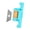 Blue, variant on Practical ABS and Metal Fiber Cable Cutter with Replaceable Blade Fiber Networks Tool Suitable for Easy Maintenance