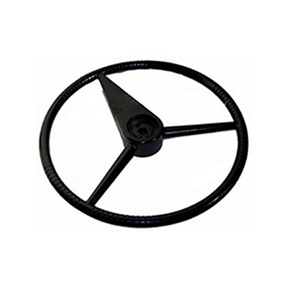 RAParts Steering Wheel Fits Case Gleaner A20456 430 530 420 930 730 400 300 580B 830 470 5...