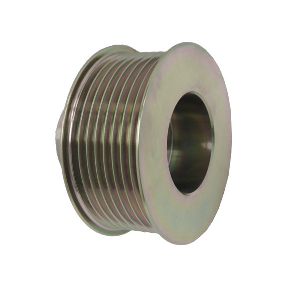 OEG Parts New Pulley Replaces 7E4839 208-01002