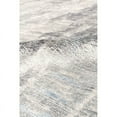 thumbnail image 6 of Pasargad Home PG-1891-1 9x12 Pasargad Home Modern Collection Hand-Knotted Silk & Wool Area Rug, 6 of 6