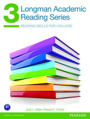 pdfinfo market longman academic reading pdfinfo market longman academic reading