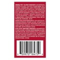 thumbnail image 2 of Revlon Colorsilk #43 Medium Golden Brown (Pack of 2), 2 of 2