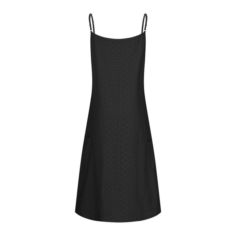 flare cami dress Flower Flare Cami Dress LSN0003  AuroraBoutique