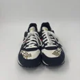 thumbnail image 2 of ASICS Gel-Lyte V 'Japanese Sport Culture white blue Men's Size 10, 2 of 6