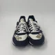 thumbnail image 2 of ASICS Gel-Lyte V 'Japanese Sport Culture white blue Men's Size 10, 2 of 6