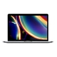 thumbnail image 1 of MacBook Pro (2020) 13.3' Apple Intel Core i5Quad-Core 2.0GHz 16GB DDR4 RAM 512GB SSD, 1 of 4