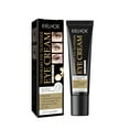 thumbnail image 1 of EELHOE Crema reafirmante instantánea para ojos, reduce arrugas, ojeras, bolsas para ojos, crema hidratante reafirmante para ojos, 1 of 10
