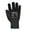 Black, variant on Portwest A790 Anti Vibration Safety Work Gloves Black, XX-Large
