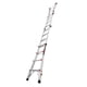 thumbnail image 4 of Escalera de Aluminio LITTLE GIANT Leveler, 4 of 9