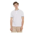 thumbnail image 1 of Playera Polo Manga Corta C&a De Hombre, 1 of 6