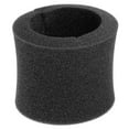 thumbnail image 3 of Air Filter Compatible For Trx90 Trx90Ex Trx90X Sportrax 90 2X4 1993-2022, 3 of 8