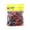 B, variant on 1 Pack Girl Colorful Fashion Disposable Rubber Elastic Hair Bands for Daily Use Soft Stretch Headband, G