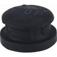 thumbnail image 2 of Presto 9915 Pressure Cooker/Canner Overpressure Plug, 2 of 2