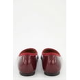 thumbnail image 5 of Women's Round Toe Ballet Flats, 5 of 6