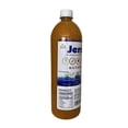 thumbnail image 3 of Concentrado de fruta Jersi mango 1 l, 3 of 4