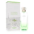 thumbnail image 2 of Perfume EDT Spray Hermes Un Jardin Sur Le Toit EDT Spray Dama 1.7 oz, 2 of 2