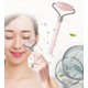 thumbnail image 2 of Guasha Face Massar R para mujer Set1, 2 of 4