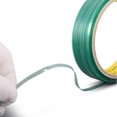 thumbnail image 2 of 5 10 15M Designline Cutterless Cutting Tape For Vinyl Wrap Cutting Line Pinstripe, 2 of 7