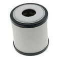 New Crankcase Breather Filter Element with Seal Fit for HINO 268 368