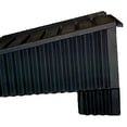 thumbnail image 2 of Enpac Spill Ramp Extender 5038-BK, 2 of 2