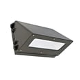 thumbnail image 1 of Howard Lighting Products MLCWP-5046-MV 46-Watt Medium LED Cutoff Wallpack, 1 of 1