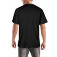 thumbnail image 2 of Camiseta divertida "Mike tiene razón, soy el cumpleaños de Mike", camiseta con cita humorística gráfica para hombre, camiseta novedosa de manga corta, camisetas, cuello redondo, camiseta para adultos,, 2 of 5