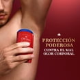 thumbnail image 3 of Desodorante en barra Old Spice Red Reserve Platinum 85 g, 3 of 5