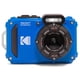 thumbnail image 2 of Cámara impermeable KODAK PIXPRO WPZ2 16MP Full HD Azul, 2 of 5