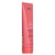 thumbnail image 2 of AVEDA - Acondicionador Nutriplenish - # Humedad Profunda AW9R 250ml/8.5oz, 2 of 3