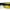 Yellow, variant on SA106 Mens Hippie Pimp Color Lens Narrow Rectangular Black Frame Sunglasses Pink
