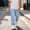 Blue, variant on Piuwrlz Boys Pocket Pants Kids Winter Plain Jogger Pants Long Sweatpants Beige Size 15-16 Years