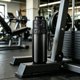 thumbnail image 5 of Botella de Agua con Pulverizador y Función de Niebla: Vaso Deportivo Portátil a Prueba de Fugas para Senderismo, Gimnasio, Viajes E Hidratación Diaria., 5 of 6