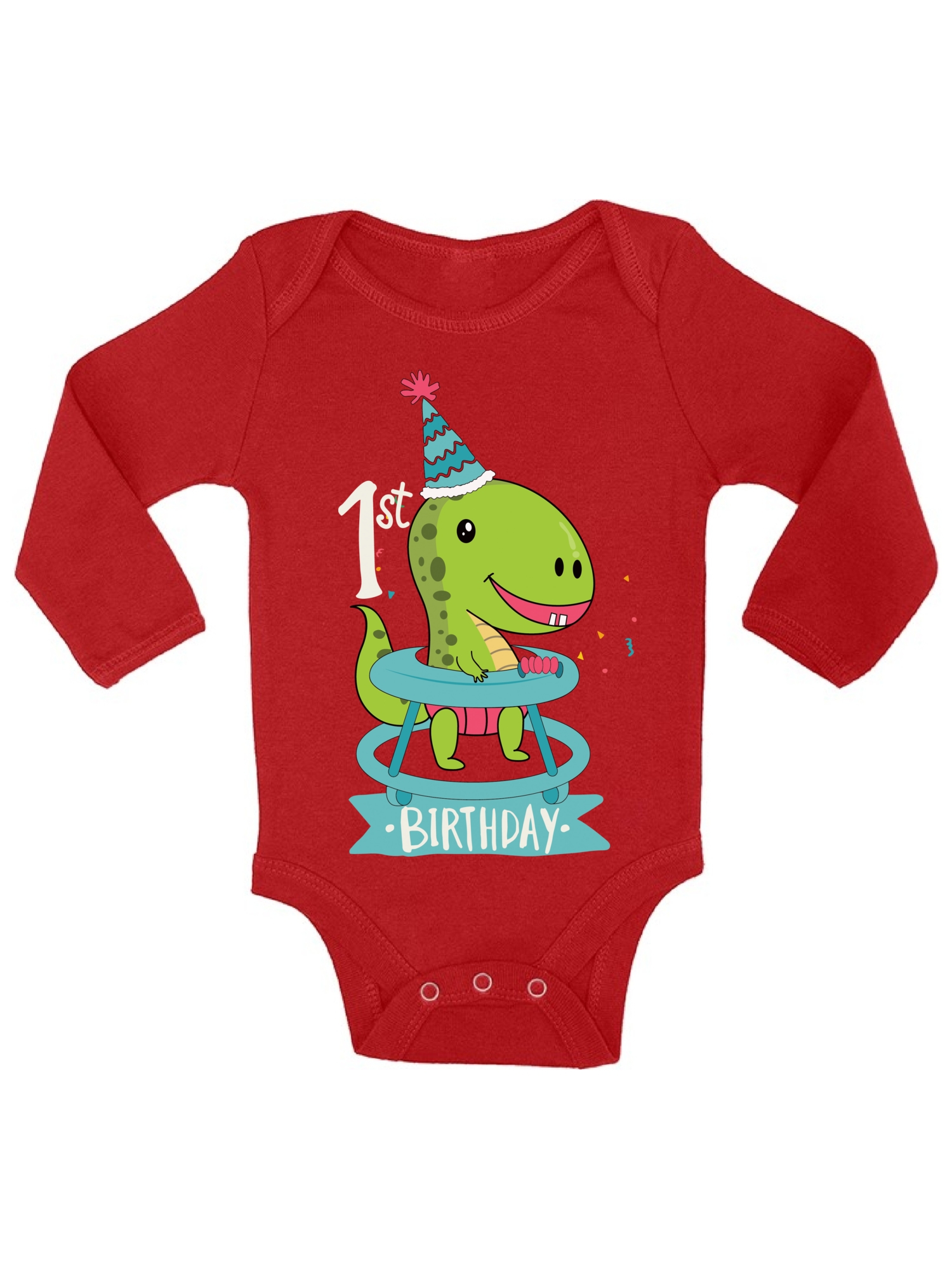 dinosaur gifts for babies